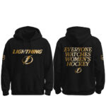 Tampa-Bay-Lightning-Everyone-Watches-Womens-Hockey-2026-Hoodie.jpg