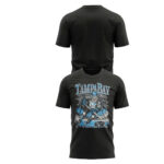 Tampa Bay Lightning Zeus x Duvin T-Shirt 1 Tampa-Bay-Lightning-Zeus-x-Duvin-T-Shirt.jpg