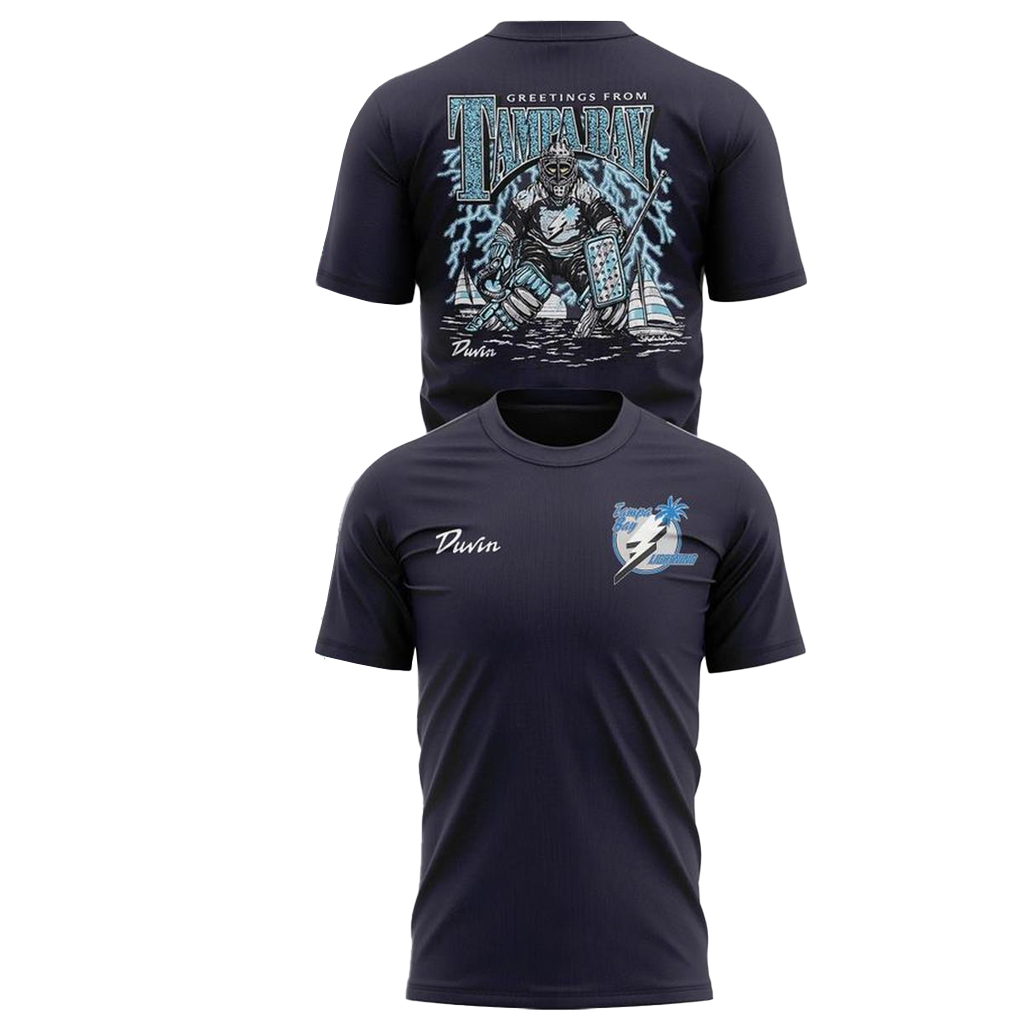 Tampa-Bay-Lightning-x-Duvin-Beach-Club-Cabana-2026-Goalie-T-Shirt.jpg Tampa Bay Lightning x Duvin Beach Club Cabana 2026 Goalie T-Shirt