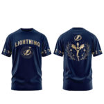Tampa-Bay-Lightning-x-Fourth-Wing-Night-2026-Legend-T-Shirt.jpg