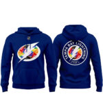 Tampa-Bay-Lightning-x-Pride-Night-2026-Behind-The-Art-T-Shirt.jpg