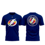 Tampa-Bay-Lightning-x-Pride-Night-2026-Behind-The-Art-T-Shirt.jpg