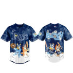 Tampa-Bay-Rays-Bluey-Night-Game-Baseball-Jersey.jpg
