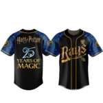 Tampa-Bay-Rays-Harry-Potter-25-Years-of-Magic-Game-Night-2026-Baseball-Jersey.jpg