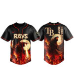 Tampa-Bay-Rays-x-Godzilla-King-of-Monsters-Baseball-Jersey.jpg