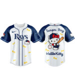 Tampa-Bay-Rays-x-Hello-Kitty-2026-And-Sanrio-World-Baseball-Jersey.jpg