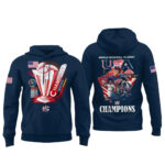 Team-USA-2026-World-Baseball-Classic-Champions-T-Shirt.jpg