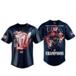 Team-USA-2026-World-Baseball-Classic-Champions-Navy-Baseball-Jersey.jpg