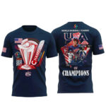 Team-USA-2026-World-Baseball-Classic-Champions-T-Shirt.jpg