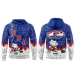 Team-USA-Hockey-x-Snoopy-Peanuts-Night-2026-Navy-Hoodie.jpg