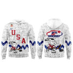 Team-USA-Hockey-x-Snoopy-Peanuts-Night-2026-White-Hoodie.jpg