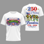 Teenage-Mutant-Ninja-Turtles-250th-Anniversary-of-America-Graphic-T-Shirt.jpg