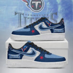 Tennessee-Titans-Football-League-2026-Air-Force-1-Shoes-Sneakers.jpg