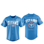 Tennessee Titans New Chapter Begins Season 2026 Baseball Jersey 1 Tennessee-Titans-New-Chapter-Begins-Season-2026-Baseball-Jersey.jpg