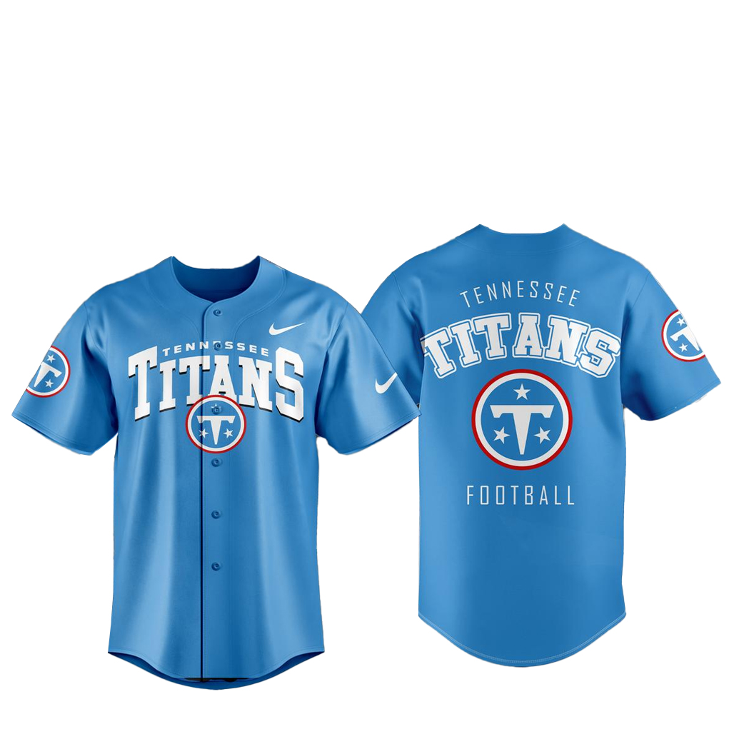 Tennessee-Titans-New-Chapter-Begins-Season-2026-Baseball-Jersey.jpg Tennessee Titans New Chapter Begins Season 2026 Baseball Jersey