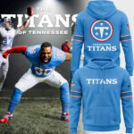 Tennessee-Titans-New-Logo-The-Shield-Uniform-Blue-T-Shirt.jpg