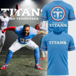 Tennessee Titans New Logo The Shield Uniform Blue Shirt 1 Tennessee-Titans-New-Logo-The-Shield-Uniform-Blue-T-Shirt.jpg