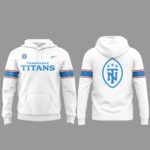 Tennessee-Titans-Uniform-White-2026-T-Shirt.jpg