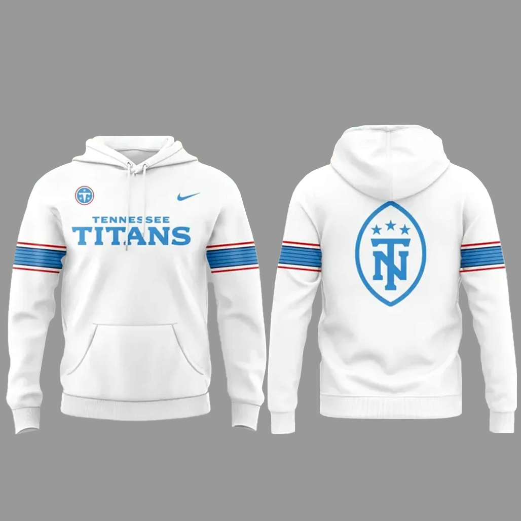 Tennessee-Titans-Uniform-White-2026-Hoodie.jpg