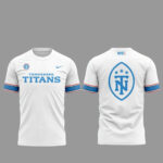 Tennessee Titans Uniform White 2026 Shirt 1 Tennessee-Titans-Uniform-White-2026-T-Shirt.jpg