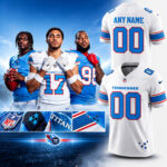 Tennessee Titans White Uniform 2026 Football Jersey 1 Tennessee-Titans-White-Uniform-2026-Football-Jersey.jpg