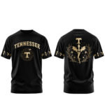Tennessee-Volunteers-Fourth-Wing-Night-2026-T-Shirt.jpg