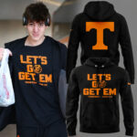 Tennessee-Volunteers-Lets-Go-Get-Em-T-Shirt.jpg