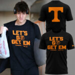 Tennessee-Volunteers-Lets-Go-Get-Em-T-Shirt.jpg