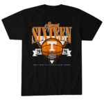 Tennessee-Volunteers-MBB-2026-Sweet-Sixteen-T-Shirt.jpg