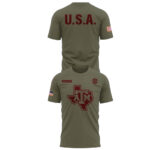 Texas-AM-Aggies-Military-Appreciation-T-Shirt.jpg
