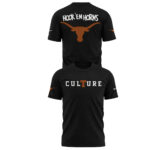 Texas-Longhorns-2026-Culture-Hook-em-Horns-T-Shirt.jpg