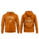 Texas-Longhorns-Fourth-Wing-Night-2026-T-Shirt.jpg