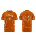 Texas-Longhorns-Fourth-Wing-Night-2026-T-Shirt.jpg