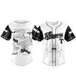 Texas-Rangers-2026-Fourth-Wing-Night-Baseball-Jersey.jpg
