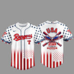 Texas-Rangers-250th-Anniversary-of-The-United-States-2026-White-Baseball-Jersey.jpg