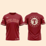 Texas-Rangers-City-Connect-2026-Tejas-T-Shirt.jpg