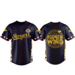 Texas Rangers Fly Or Die Fourth Wing 2026 Baseball Jersey 1 Texas-Rangers-Fly-Or-Die-Fourth-Wing-2026-Baseball-Jersey.jpg