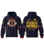 Texas-Rangers-Fly-Or-Die-Fourth-Wing-2026-Hoodie.jpg