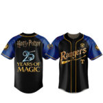 Texas-Rangers-Harry-Potter-25-Years-of-Magic-Game-Night-2026-Baseball-Jersey-1.jpg