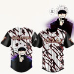Texas Rangers Jujutsu Kaisen Satoru Gojo 2026 Baseball Jersey 1 Texas-Rangers-Jujutsu-Kaisen-Satoru-Gojo-2026-Baseball-Jersey.jpg