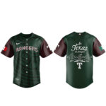 Texas-Rangers-Mexican-Heritage-Honor-Night-2026-Baseball-Jersey.jpg