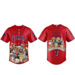 Texas-Rangers-Miyazaki-Hayao-40-Years-Of-Studio-Ghibli-2026-Baseball-Jersey.jpg