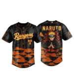 Texas-Rangers-Naruto-2026-Anime-Night-Baseball-Jersey.jpg
