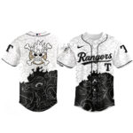 Texas Rangers One Piece Gear 5 Luffy Sun God Nika Baseball Jersey 2026 1 Texas-Rangers-One-Piece-Gear-5-Luffy-Sun-God-Nika-Baseball-Jersey-2026.jpg