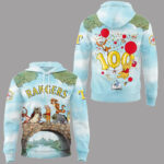 Texas-Rangers-Winnie-Pooh-100th-Anniversary-2026-Hoodie.jpg