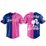 Texas-Rangers-x-Barbie-Night-Game-2026-Baseball-Jersey.jpg