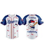 Texas-Rangers-x-Hello-Kitty-2026-And-Sanrio-World-Baseball-Jersey.jpg
