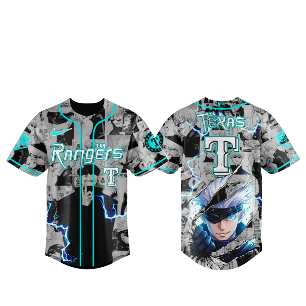 Texas-Rangers-x-Jujutes-Kaisen-Infinite-Void-Baseball-Jersey.jpg Texas Rangers x Jujutes Kaisen Infinite Void Baseball Jersey
