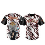 Texas Rangers x Jujutsu Kaisen Night 2026 Fushiguro Megumi Baseball Jersey 1 Texas-Rangers-x-Jujutsu-Kaisen-Night-2026-Fushiguro-Megumi-Baseball-Jersey.jpg