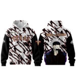Texas-Rangers-x-Jujutsu-Kaisen-Night-2026-Gojo-Satoru-Hoodie.jpg